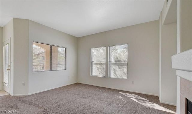 8250 North Grand Canyon Drive 2113, Las Vegas, NV 89166