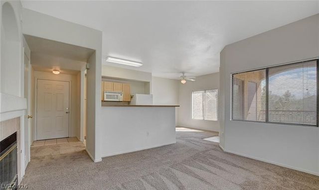 8250 North Grand Canyon Drive 2113, Las Vegas, NV 89166