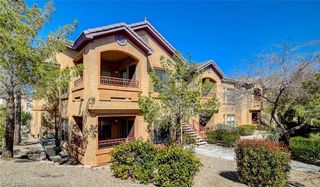8250 North Grand Canyon Drive 2113, Las Vegas, NV 89166