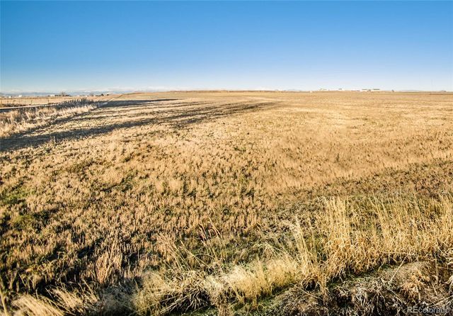 County Road 10, Fort Lupton, CO 80261