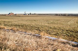County Road 10, Fort Lupton, CO 80261
