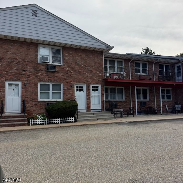 680 State Route 15 47B, Jefferson Twp., NJ 07849 — exterior