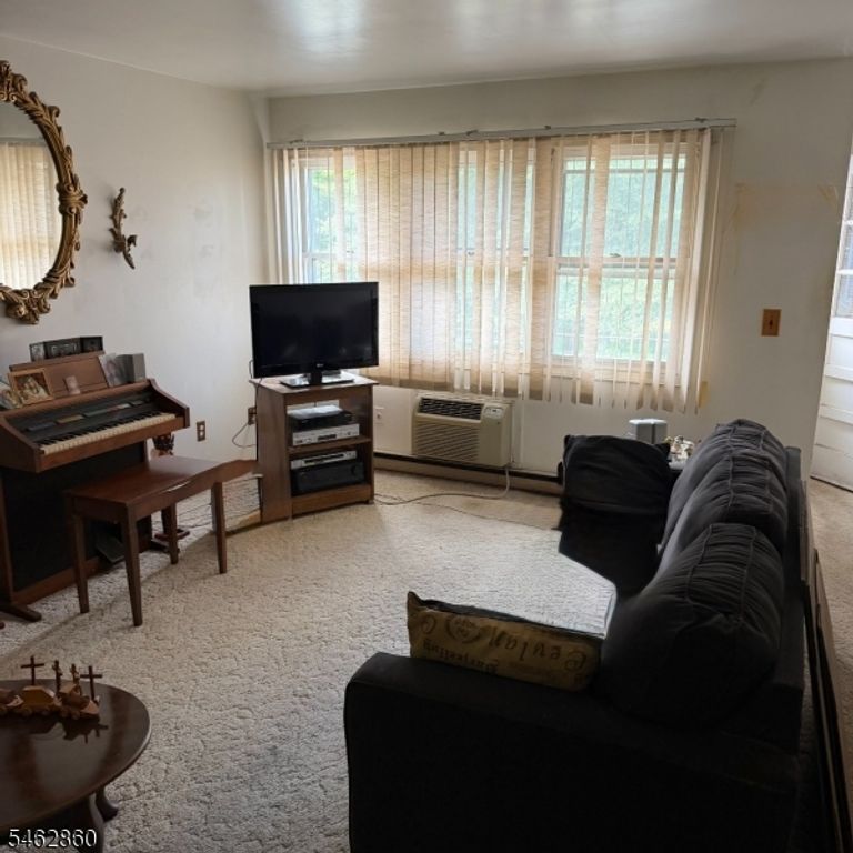 680 State Route 15 47B, Jefferson Twp., NJ 07849 — photo 3
