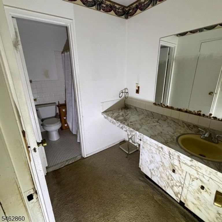 680 State Route 15 47B, Jefferson Twp., NJ 07849 — photo 4