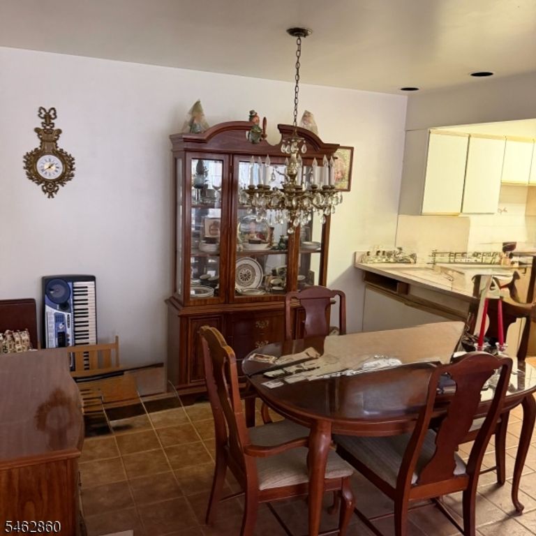 680 State Route 15 47B, Jefferson Twp., NJ 07849 — photo 5
