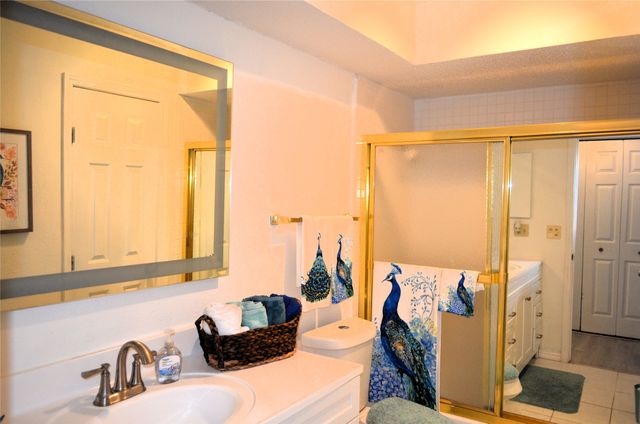 8404 Forest Lane 801, Dallas, TX 75243