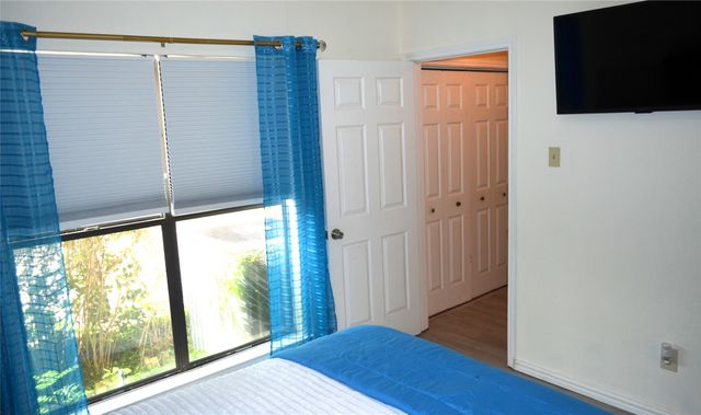 8404 Forest Lane 801, Dallas, TX 75243