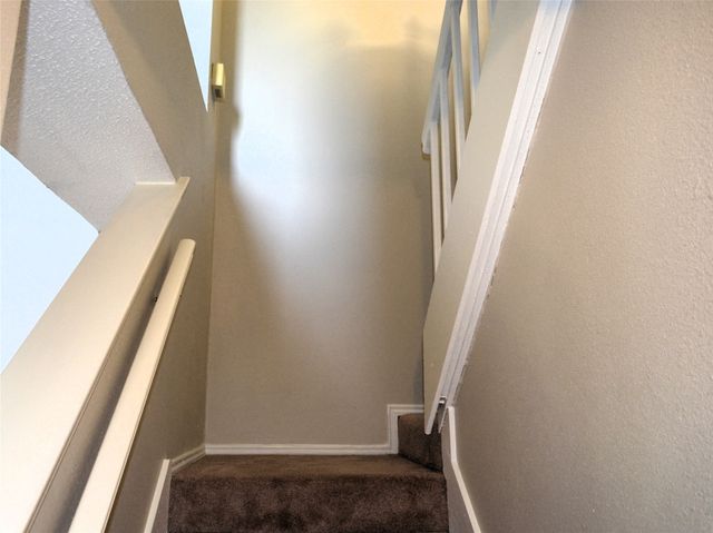 8404 Forest Lane 801, Dallas, TX 75243