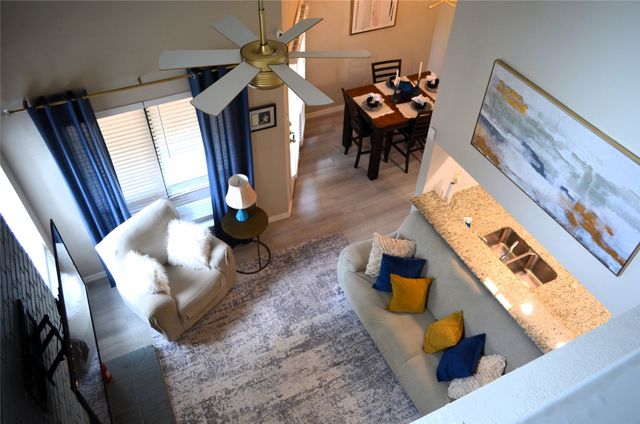 8404 Forest Lane 801, Dallas, TX 75243
