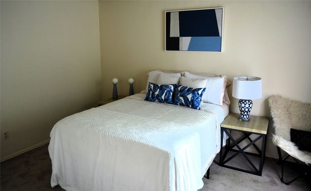 8404 Forest Lane 801, Dallas, TX 75243