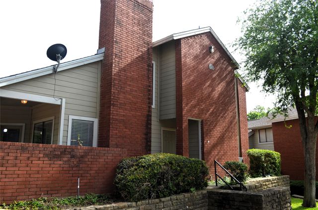 8404 Forest Lane 801, Dallas, TX 75243