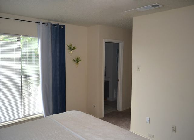 8404 Forest Lane 801, Dallas, TX 75243