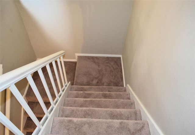 8404 Forest Lane 801, Dallas, TX 75243