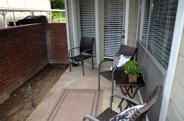 8404 Forest Lane 801, Dallas, TX 75243