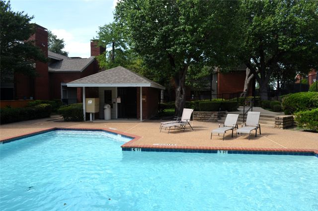 8404 Forest Lane 801, Dallas, TX 75243