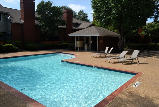 8404 Forest Lane 801, Dallas, TX 75243