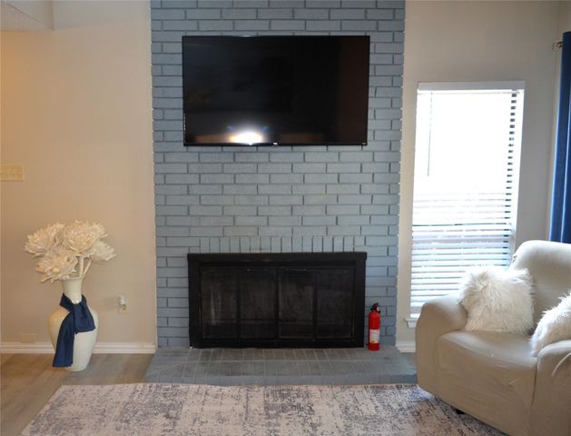 8404 Forest Lane 801, Dallas, TX 75243