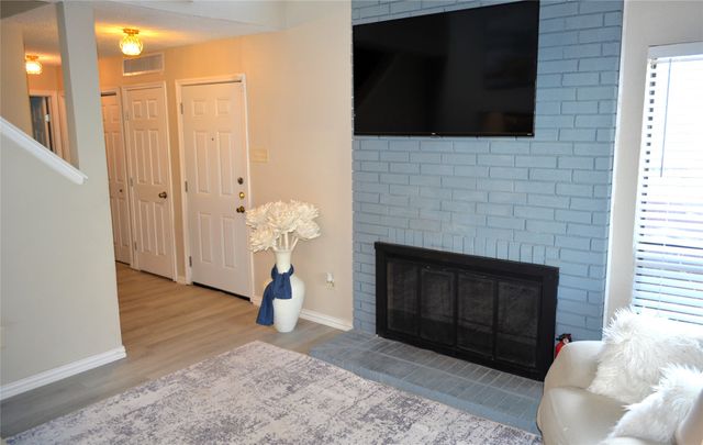 8404 Forest Lane 801, Dallas, TX 75243