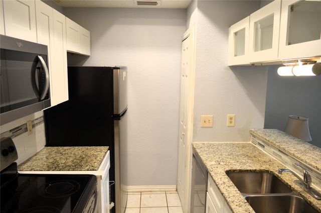 8404 Forest Lane 801, Dallas, TX 75243