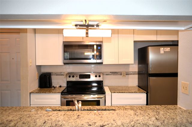 8404 Forest Lane 801, Dallas, TX 75243