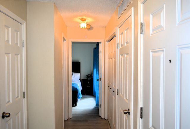 8404 Forest Lane 801, Dallas, TX 75243