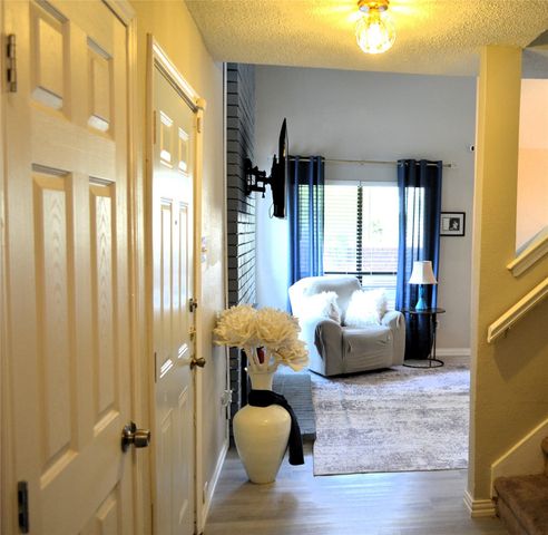 8404 Forest Lane 801, Dallas, TX 75243