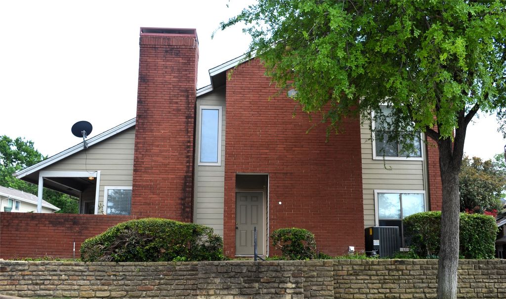 8404 Forest Lane 801, Dallas, TX 75243
