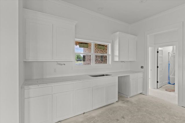 1451 Harrison Rd, Dothan, AL 36303