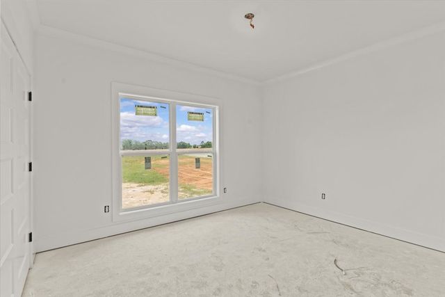 1451 Harrison Rd, Dothan, AL 36303