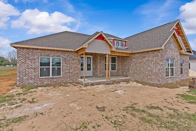 1451 Harrison Rd, Dothan, AL 36303