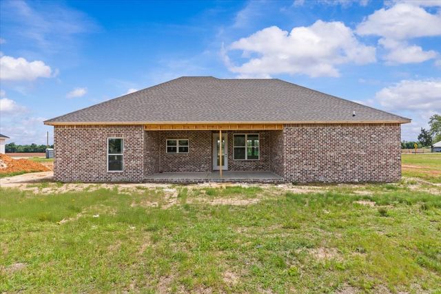 1451 Harrison Rd, Dothan, AL 36303