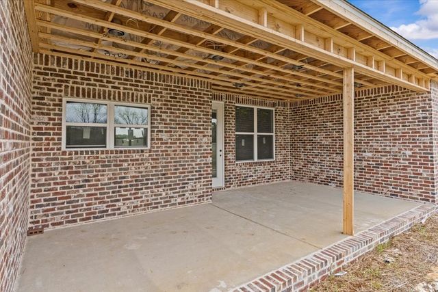 1451 Harrison Rd, Dothan, AL 36303
