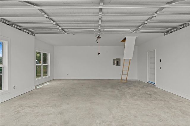 1451 Harrison Rd, Dothan, AL 36303