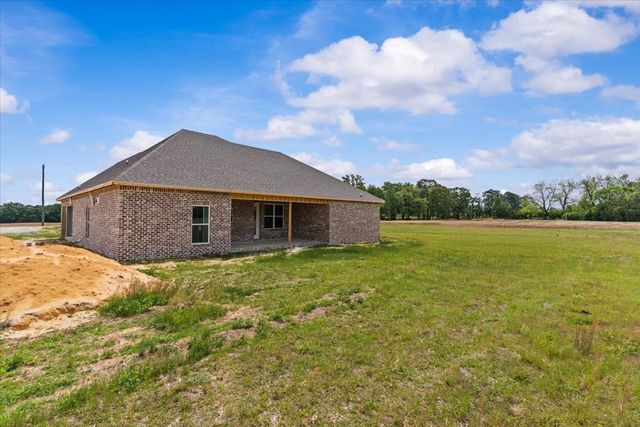 1451 Harrison Rd, Dothan, AL 36303