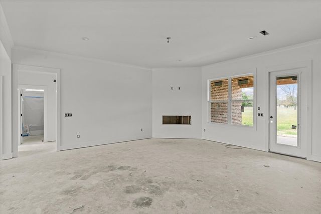 1451 Harrison Rd, Dothan, AL 36303