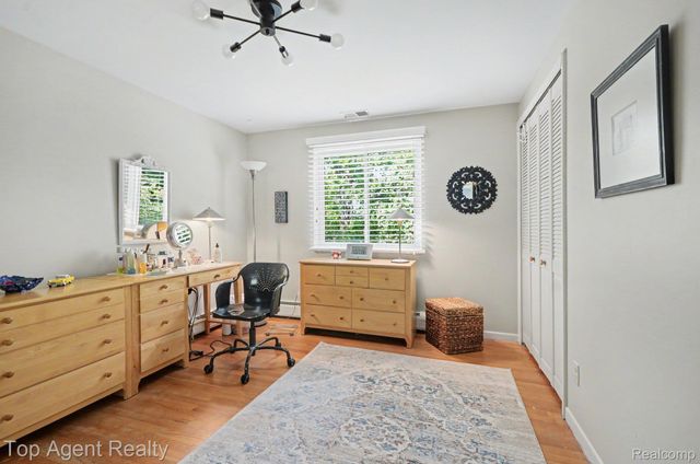1372 New Life Lane, Rochester Hills, MI 48309