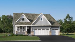 7469 Lotus Lane, Lino Lakes, MN 55038