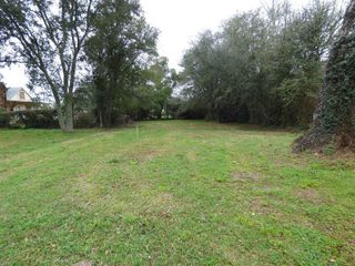 227 Bledsoe Place, Port Arthur, TX 77640