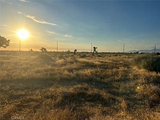40650 Vac/11th Stw/Vic Avenue N12, Palmdale, CA 93550