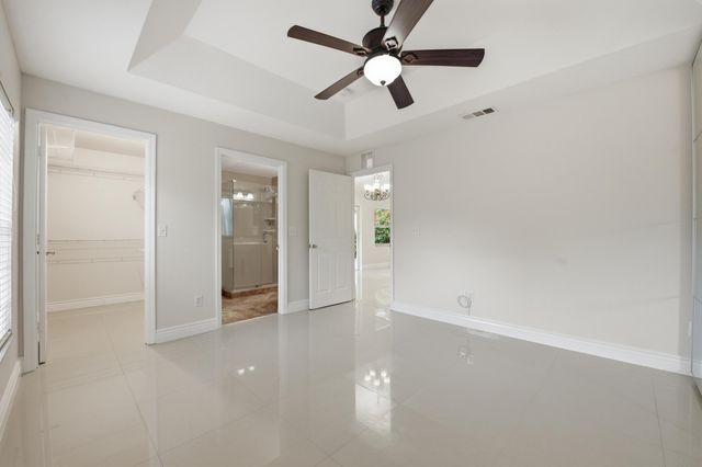 3772 SE Upper Street, Stuart, FL 34997