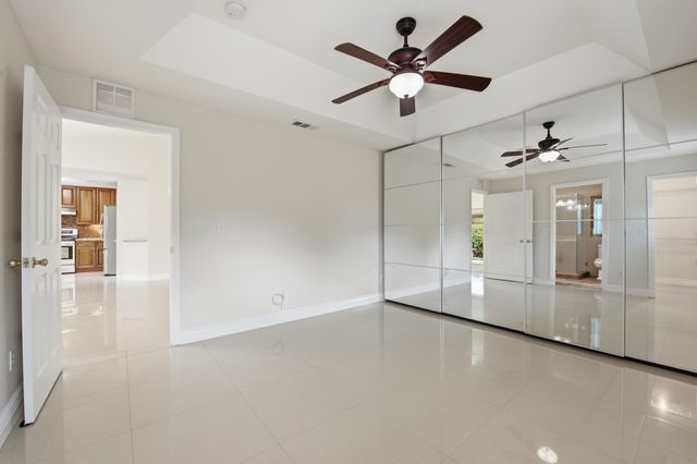 3772 SE Upper Street, Stuart, FL 34997