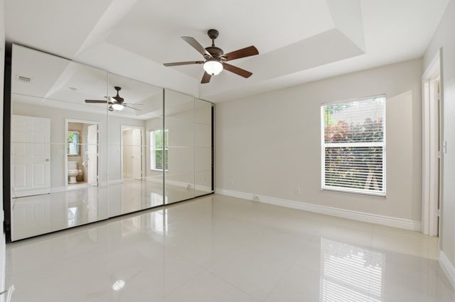 3772 SE Upper Street, Stuart, FL 34997