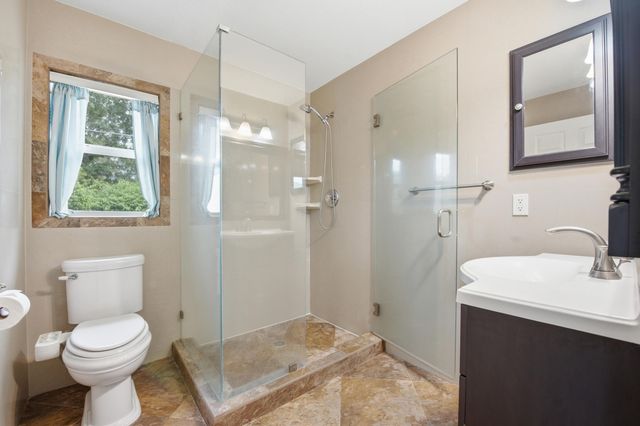 3772 SE Upper Street, Stuart, FL 34997
