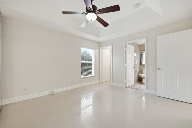 3772 SE Upper Street, Stuart, FL 34997