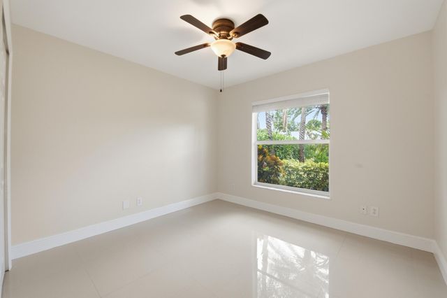 3772 SE Upper Street, Stuart, FL 34997