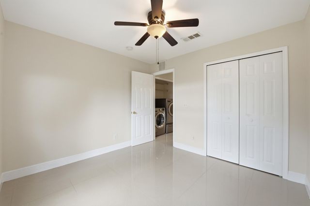 3772 SE Upper Street, Stuart, FL 34997