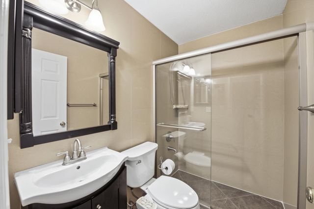 3772 SE Upper Street, Stuart, FL 34997