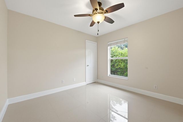 3772 SE Upper Street, Stuart, FL 34997
