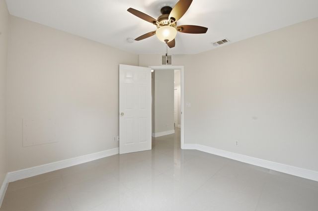 3772 SE Upper Street, Stuart, FL 34997