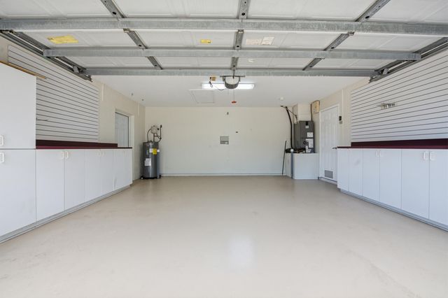 3772 SE Upper Street, Stuart, FL 34997